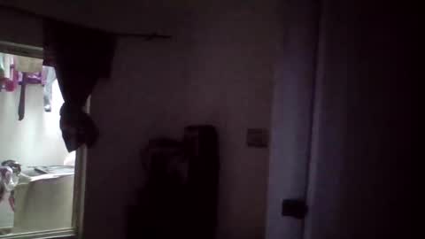 Maddy online show from 04/05/26, 01:30