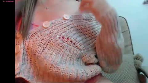 Mara online show from 02/07/25, 05:40