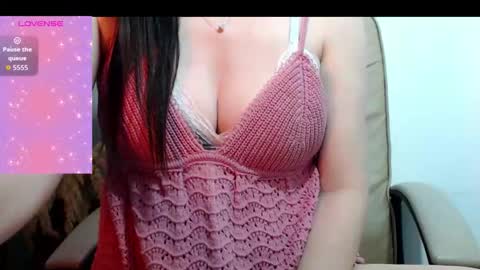 Mara online show from 03/13/26, 05:52