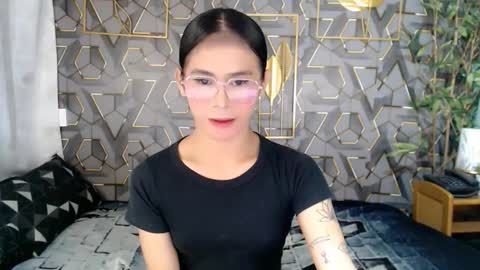 Snapshot of madys_core chatting on 01/08/26, 05:32 madys_core online show from 01/08/26, 05:32