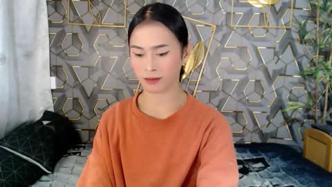 Snapshot of madys_core chatting on 01/12/26, 03:45 madys_core online show from 01/12/26, 03:45