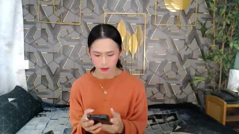 Snapshot of madys_core chatting on 01/14/26, 06:46 madys_core online show from 01/14/26, 06:46