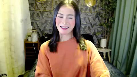 Snapshot of madys_core chatting on 02/08/26, 12:36 madys_core online show from 02/08/26, 12:36