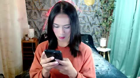 Snapshot of madys_core chatting on 02/08/26, 06:22 madys_core online show from 02/08/26, 06:22