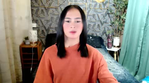 Snapshot of madys_core chatting on 02/11/26, 09:20 madys_core online show from 02/11/26, 09:20