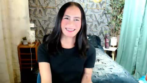 Snapshot of madys_core chatting on 02/12/26, 09:26 madys_core online show from 02/12/26, 09:26