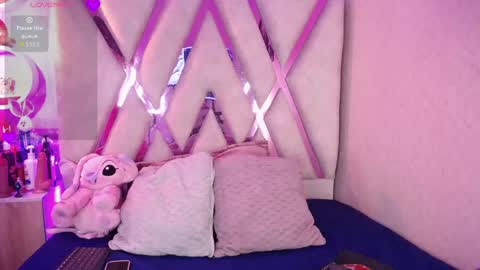 Madyson online show from 04/30/26, 12:00