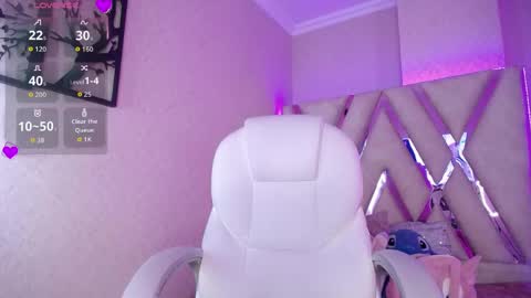 Madyson online show from 05/17/26, 12:23