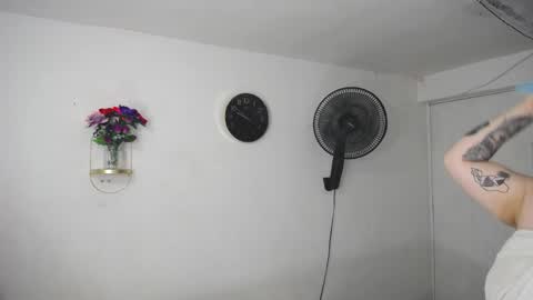 MADY online show from 06/05/26, 02:51