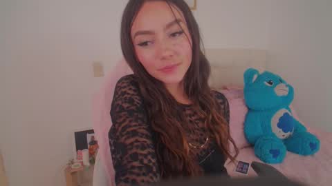 madysson__js_ online show from 02/19/25, 08:20