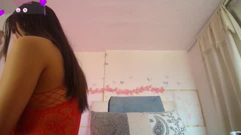 madysson__js_ online show from 03/21/26, 06:22