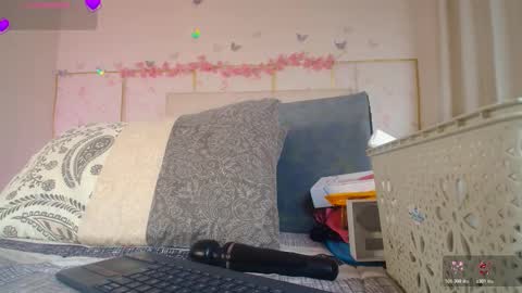 madysson__js_ online show from 03/23/26, 02:54