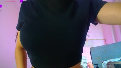 madysson__js_ online show from 03/30/26, 03:02