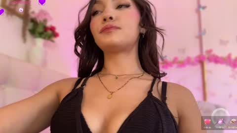 madysson__js_ online show from 04/21/26, 05:50