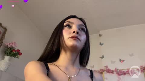 Snapshot of madysson__js_ chatting on 04/25/26, 12:19 madysson__js_ online show from 04/25/26, 12:19