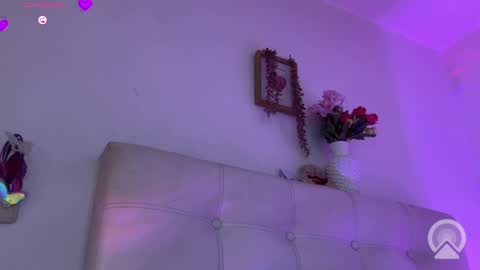 Snapshot of madysson__js_ chatting on 05/07/26, 10:48 madysson__js_ online show from 05/07/26, 10:48