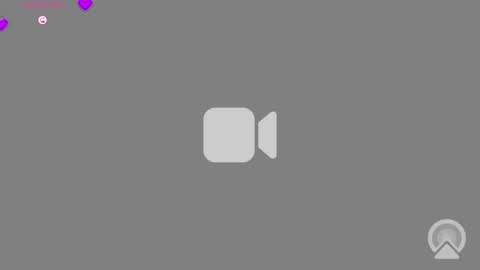 Snapshot of madysson__js_ chatting on 05/15/26, 04:03 madysson__js_ online show from 05/15/26, 04:03