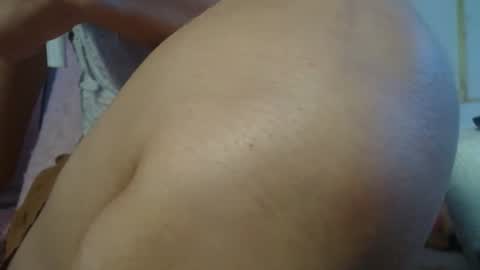 Snapshot of madysson__js_ chatting on 06/12/26, 06:18 madysson__js_ online show from 06/12/26, 06:18