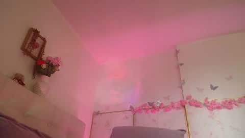 Snapshot of madysson__js_ chatting on 06/19/26, 02:21 madysson__js_ online show from 06/19/26, 02:21