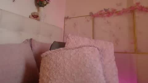 Snapshot of madysson__js_ chatting on 07/01/26, 06:18 madysson__js_ online show from 07/01/26, 06:18