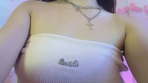 Snapshot of madysson__js_ chatting on 07/06/26, 05:48 madysson__js_ online show from 07/06/26, 05:48