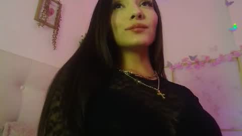 Snapshot of madysson__js_ chatting on 07/08/26, 04:55 madysson__js_ online show from 07/08/26, 04:55