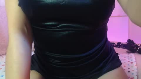 Snapshot of madysson__js_ chatting on 07/09/26, 06:23 madysson__js_ online show from 07/09/26, 06:23