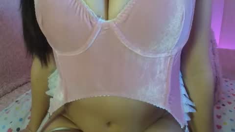 Snapshot of madysson__js_ chatting on 07/10/26, 01:36 madysson__js_ online show from 07/10/26, 01:36