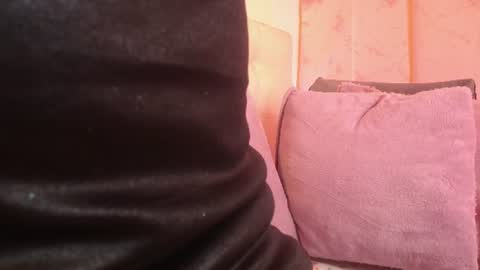 Snapshot of madysson__js_ chatting on 07/16/26, 04:02 madysson__js_ online show from 07/16/26, 04:02