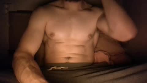 Snapshot of madz93 chatting on 01/24/25, 10:08 madz93 online show from 01/24/25, 10:08