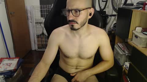 Peter online show from 01/22/25, 04:44