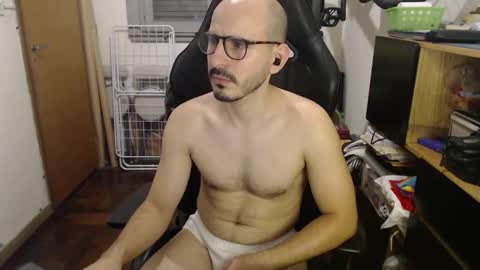 Peter online show from 02/02/26, 04:11