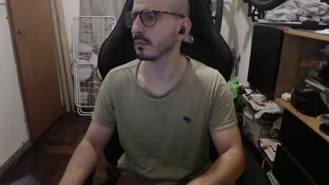 Peter online show from 04/13/26, 06:08