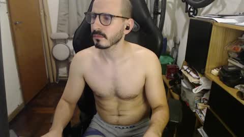 Peter online show from 04/25/26, 05:43