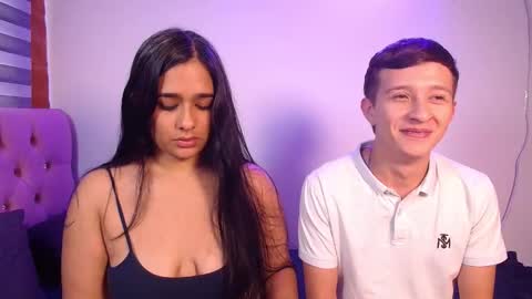 mae and nathan online show from 03/17/26, 05:05