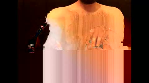 Snapshot of maechtigerschwanz chatting on 10/17/25, 01:35 maechtigerschwanz online show from 10/17/25, 01:35