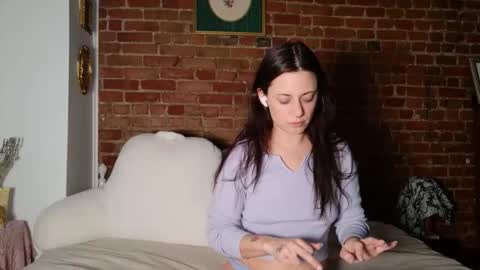 maedaybaby online show from 02/01/26, 09:24