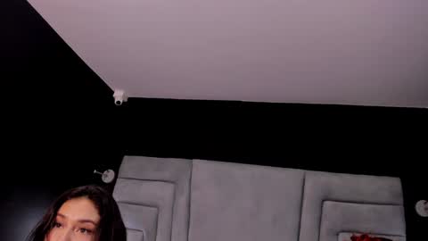 MAEE ANGELS online show from 12/14/24, 08:45