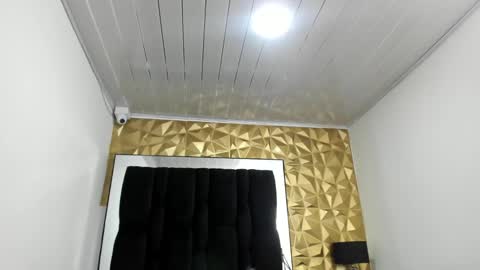 MAEE ANGELS online show from 02/25/25, 11:33