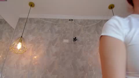 MAEE ANGELS online show from 11/23/25, 10:20