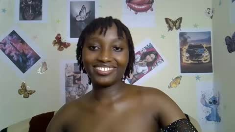 Maee online show from 01/06/26, 05:27