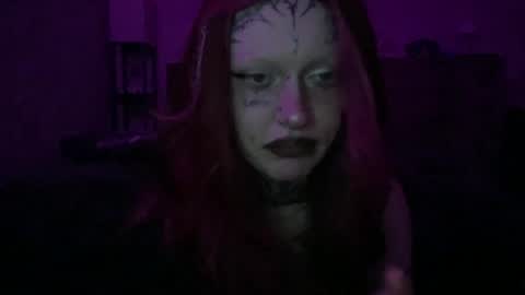 Mae online show from 07/16/26, 07:25