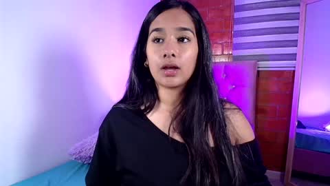 maeena online show from 12/03/24, 08:06