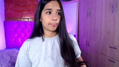 maeena online show from 12/10/24, 03:30