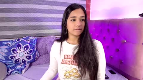 maeena online show from 01/30/25, 04:34