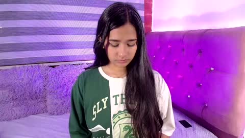 maeena online show from 02/03/25, 02:55