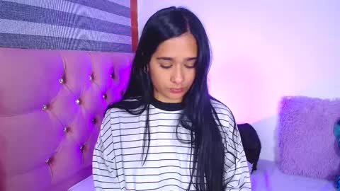 maeena online show from 03/10/25, 05:50