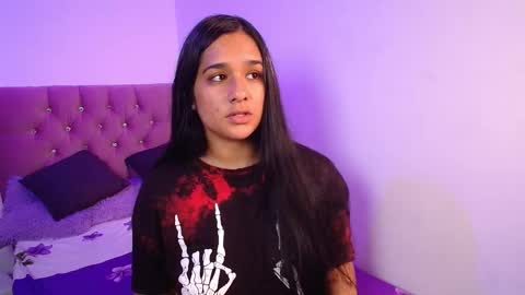 maeena online show from 02/16/26, 11:01