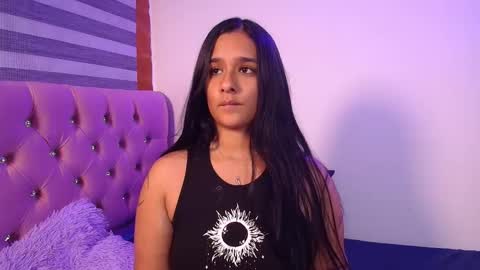 maeena online show from 03/12/26, 01:12