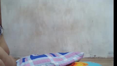 maegold69 online show from 03/13/26, 10:11